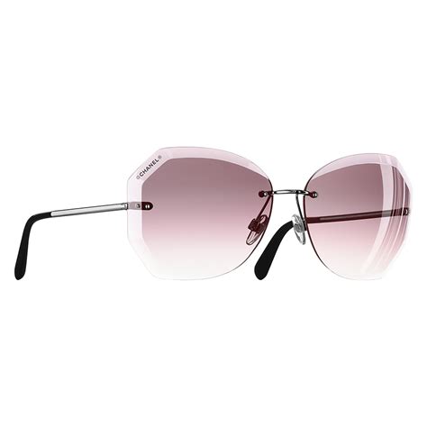 chanel sunglasses 2017 sale|authentic chanel sunglasses sale.